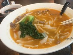 -漆黑觉米粉(三里屯店)