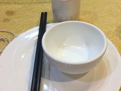 -汇景花园酒家(基立下道店)