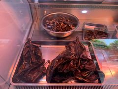 -金元源酱板鸭(常德总店)