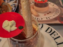 -IL TEATRO 精品意大利餐厅