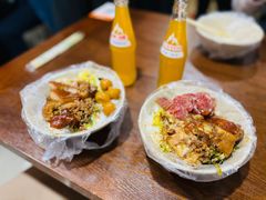 古法隆江猪脚饭-陆长玖古法猪脚饭(玄风桥店)