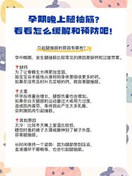 -安馨无忧月子中心(青秀店)
