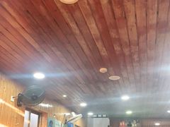 大堂-洞天食府(北大街店)