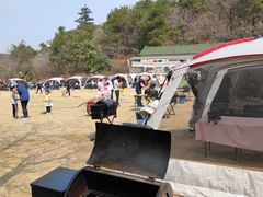 -龙寺生态园