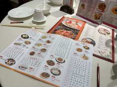 -东海海鲜酒家(中信广场店)