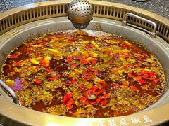 -匠岳·王宝器麻椒鱼(全国总店)