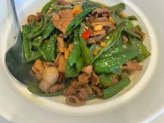 -丹江渔村(望京店)