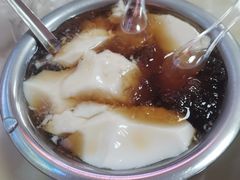 -凤张螺蛳粉·爽口粉(跃进路总店)