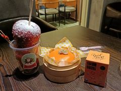 -大象厨房(重庆道店)