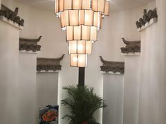 -徽味大班(定慧桥店)