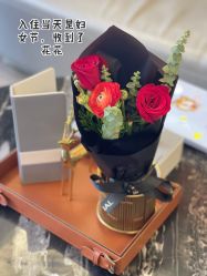 -爱帝宫月子中心(罗湖别墅院)
