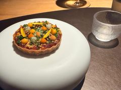 -泰安门Taian Table(镇宁路店)