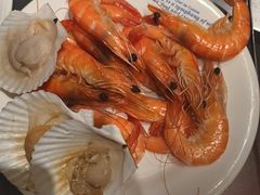 -星伦多自助料理·涮烤一体(虹悦城店)