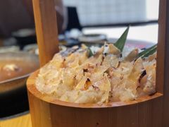 -綱元·海鲜豆捞(明州里店)