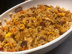 -韩宫宴烤肉·料理(苏州中心店)