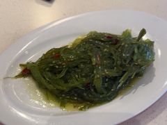 -喜家德虾仁水饺(艺汇家店)