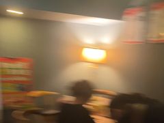 -星空密室·精选(天一豪景店)