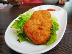 -PHO·5越南牛肉粉(建新路店)