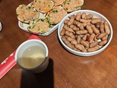 -李不管把把烧(火车南站店)
