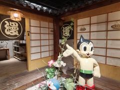 -上海动漫博物馆