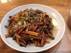 -双塔老饭店