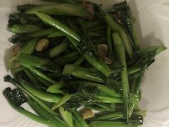 -凤凰轩·尾牙宴·生日宴(十里银滩店)