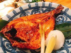 -银座田舍家