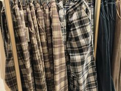 -鹿岛生活(熙地港店)