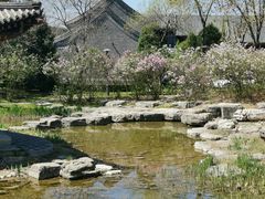 -北京宽沟会议中心