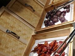 -韩盛·盛江山自助料理(中街大悦城店)