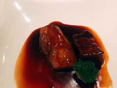 -苏浙总会(国金中心店)