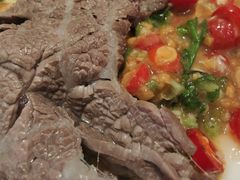 -八合里潮汕鲜牛肉火锅(福州万象城店)