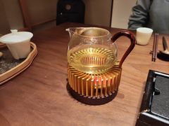 -觅唐MITONG(鸟巢店)