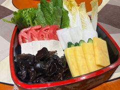 -欧记·龙城港(欣都龙城店)