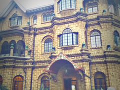 iphone_upload_pic-马勒别墅饭店(静安寺店)