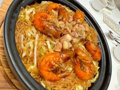 -千灯盛汇·头牌粤菜(致越优城店)