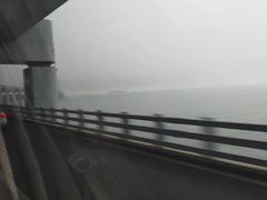 -星海湾跨海大桥