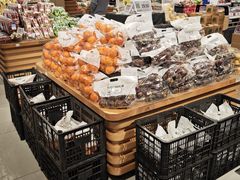 -七鲜超市(瑞虹天地太阳宫店)