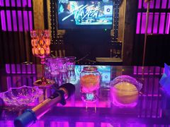 -V SHOW max KTV(粉巷店)