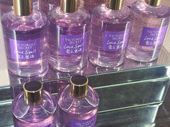 -Victoria's Secret(苏州中心全品类店)