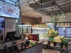 -大喜来daxilai(西新桥店)