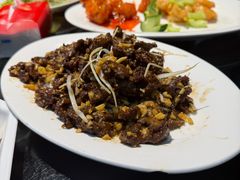 -来顺成饭庄