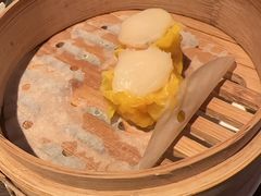 -逸东轩(香港逸东酒店)