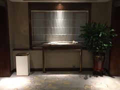 -长春香格里拉