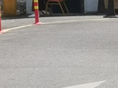 -名骏车业(新区玉山店)