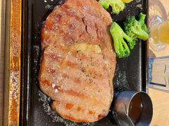 -必胜客(江东万达店)