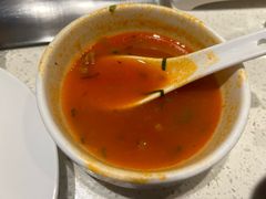 -海底捞大排档火锅(打浦路店)