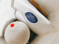 -Oasis coffee燕谷咖啡(公信店)
