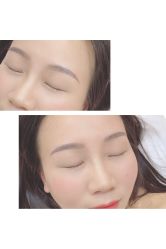 -MIVI半永久纹眉机器野生眉纹唇