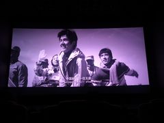 -星河寰宇IMAX影城(星河WORLD·COCO Park店)